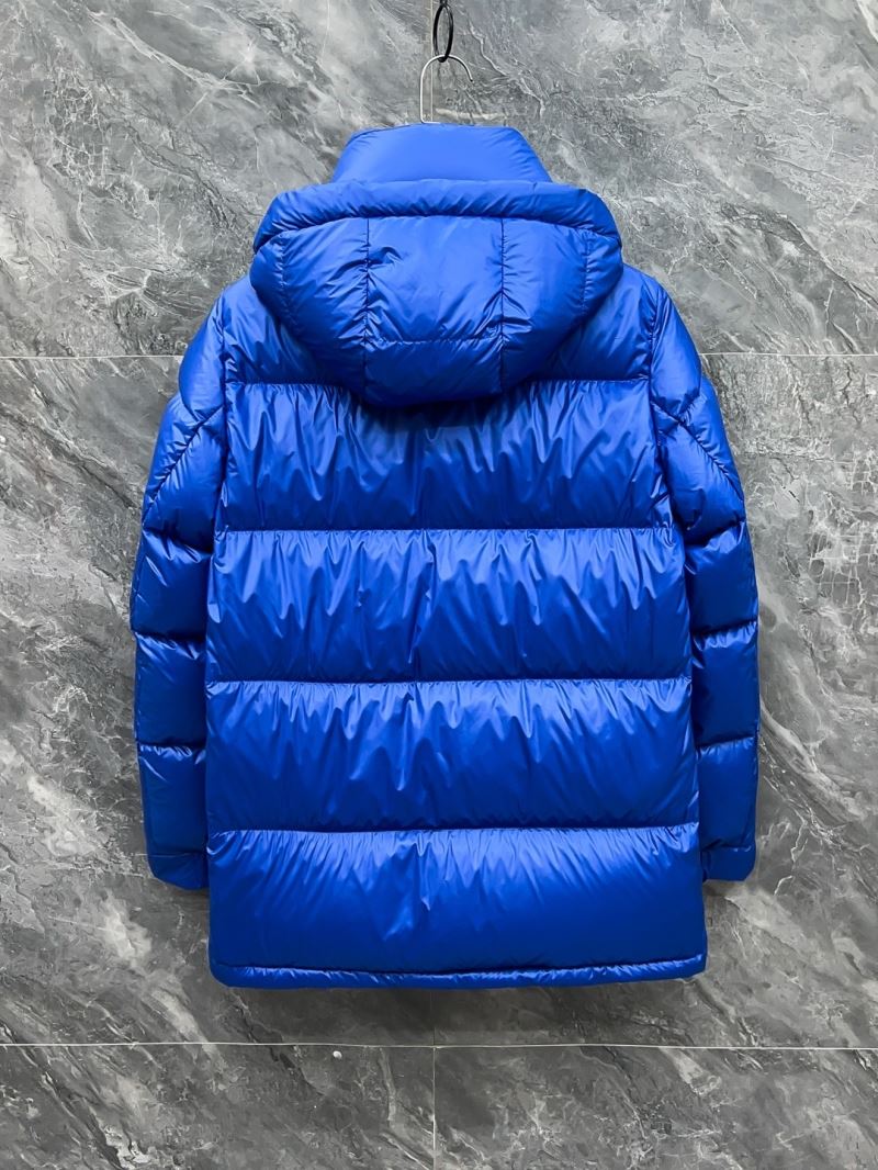 Valentino Down Jackets